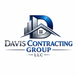 Davis Contracting Group - Home